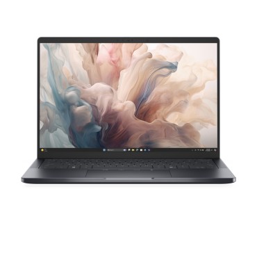 Лаптоп Dell Pro 14 Premium PA14250