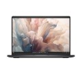 Лаптоп Dell Pro 14 Premium PA14250