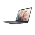 Лаптоп Dell Pro 14 Premium PA14250