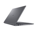 Лаптоп Dell Pro 14 Premium PA14250