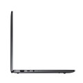 Лаптоп Dell Pro 14 Premium PA14250