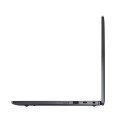 Лаптоп Dell Pro 14 Premium PA14250