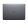 Лаптоп Dell Pro 14 Premium PA14250