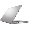 Лаптоп Dell Pro 15 Essential PV15250 Лаптоп Dell Pro 15 Essential PV15250