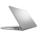 Лаптоп Dell Pro 15 Essential PV15250 Лаптоп Dell Pro 15 Essential PV15250