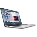 Лаптоп Dell Pro 15 Essential PV15250