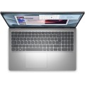 Лаптоп Dell Pro 15 Essential PV15250