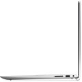Лаптоп Dell Pro 15 Essential PV15250