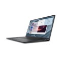 Лаптоп Dell Pro 15 Essential PV15250