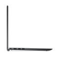 Лаптоп Dell Pro 15 Essential PV15250