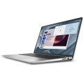 Лаптоп Dell Pro 15 Essential PV15250