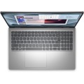 Лаптоп Dell Pro 15 Essential PV15250
