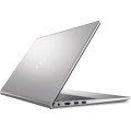 Лаптоп Dell Pro 15 Essential PV15250