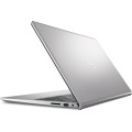 Лаптоп Dell Pro 15 Essential PV15250