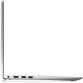 Лаптоп Dell Pro 15 Essential PV15250