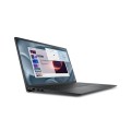 Лаптоп Dell Pro 15 Essential PV15250