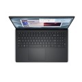 Лаптоп Dell Pro 15 Essential PV15250