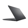 Лаптоп Dell Pro 15 Essential PV15250