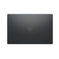 Лаптоп Dell Pro 15 Essential PV15250