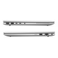 Лаптоп HP EliteBook 6 G2i AI 14 Pike Silver