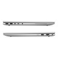 Лаптоп HP EliteBook 6 G2i AI 16 Pike Silver Лаптоп HP EliteBook 6 G2i AI 16 Pike Silver