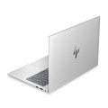 Лаптоп HP EliteBook 6 G2i AI 16 Pike Silver Лаптоп HP EliteBook 6 G2i AI 16 Pike Silver