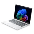 Лаптоп HP EliteBook 8 G2i AI 14 Glacier Silver