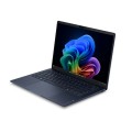 Лаптоп HP EliteBook X G2i AI 14