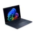 Лаптоп HP EliteBook X G2i AI 14