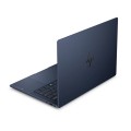 Лаптоп HP EliteBook X G2i AI 14