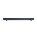 Лаптоп HP EliteBook X G2i AI 14