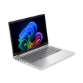 Лаптоп HP ProBook 4 G2i AI 14 Pike Silver