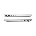Лаптоп HP ProBook 4 G2i AI 14 Pike Silver