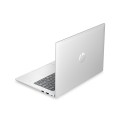 Лаптоп HP ProBook 4 G2i AI 14 Pike Silver