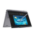 Лаптоп Lenovo ThinkBook 14 2-in-1 G6 Intel Core Ultra 5 325