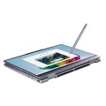 Лаптоп Lenovo ThinkBook 14 2-in-1 G6 Intel Core Ultra 5 325
