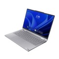 Лаптоп Lenovo ThinkBook 14 2-in-1 G6 Intel Core Ultra 5 325