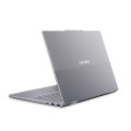 Лаптоп Lenovo ThinkBook 14 2-in-1 G6 Intel Core Ultra 5 325