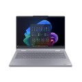 Лаптоп Lenovo ThinkBook 14 2-in-1 G6 Intel Core Ultra 5 325