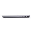 Лаптоп Lenovo ThinkBook 14 2-in-1 G6 Intel Core Ultra 5 325