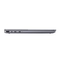 Лаптоп Lenovo ThinkBook 14 2-in-1 G6 Intel Core Ultra 5 325