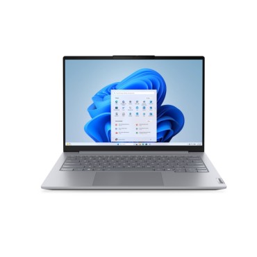 Лаптоп Lenovo ThinkBook 14 G9 Intel Core 5 210H