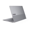 Лаптоп Lenovo ThinkBook 14 G9 Intel Core 5 210H