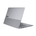 Лаптоп Lenovo ThinkBook 14 G9 Intel Core 5 210H
