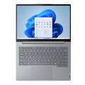 Лаптоп Lenovo ThinkBook 14 G9 Intel Core 5 210H