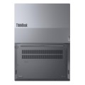 Лаптоп Lenovo ThinkBook 14 G9 Intel Core 5 210H