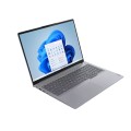Лаптоп Lenovo ThinkBook 16 G7 AMD Ryzen 5 7535HS