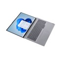 Лаптоп Lenovo ThinkBook 16 G7 AMD Ryzen 5 7535HS