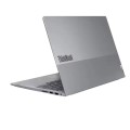 Лаптоп Lenovo ThinkBook 16 G7 AMD Ryzen 5 7535HS