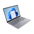 Лаптоп Lenovo ThinkBook 16 G9 Intel Core 5 210H Лаптоп Lenovo ThinkBook 16 G9 Intel Core 5 210H